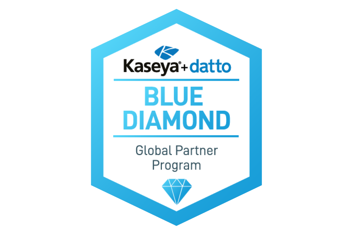 Kaseya Datto Blue Diamond 570x380px 0 1