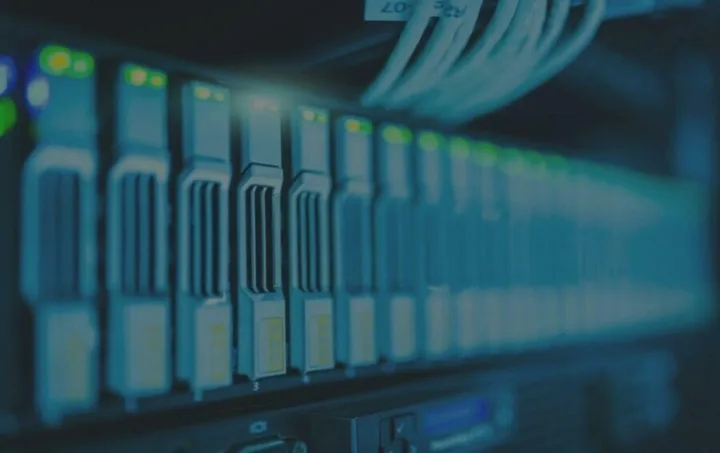 Business Phone Systems 900x566