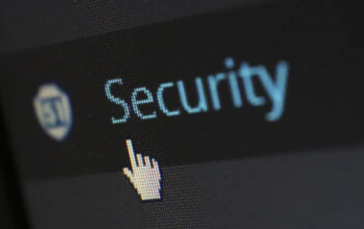 Security