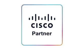 Cisco premier partner web transparent