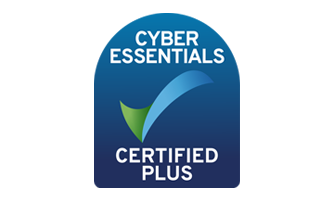 Cyber Essentials Plus 2023