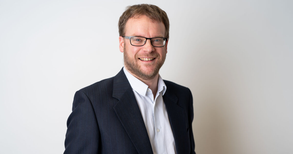ITWORX UK Announces Strategic Promotions and New… | ITWORX UK