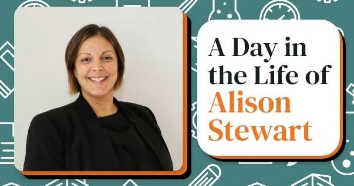 a-day-in-the-life-of-alison-stewart-itworx-uk