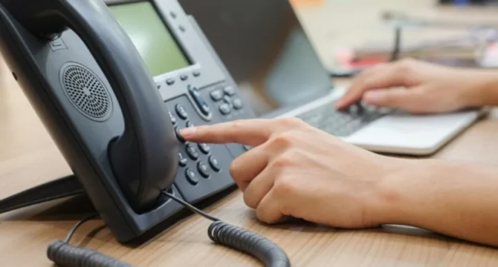 Is your office phone system ready blog