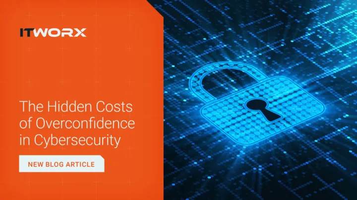 ITWORX Cyber Security 0 1