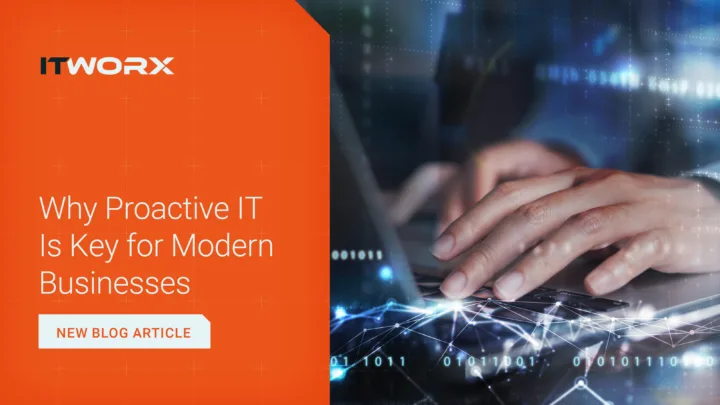 6 ITWORX Why Proactive 0 2