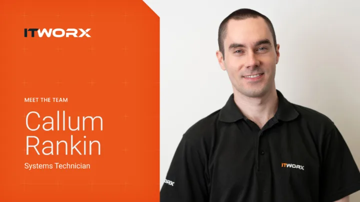 ITWORX Meet the Team 0 1 01