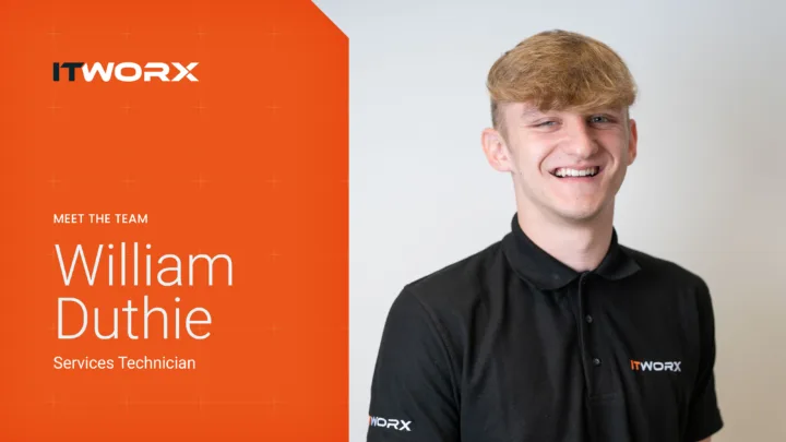 ITWORX Meet the Team 0 1 05