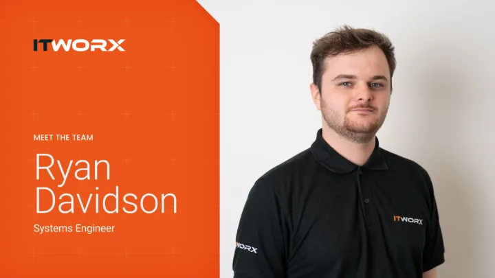 ITWORX Meet the Team 0 1 04