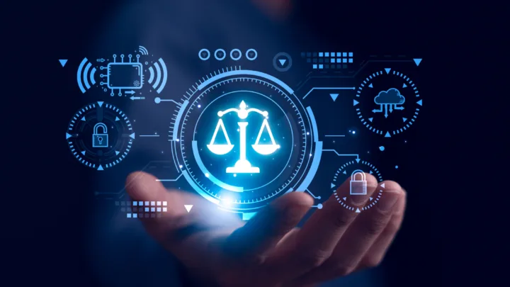 Governance and Compliance