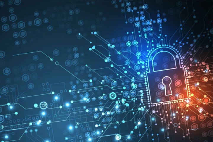 Managed Security Services