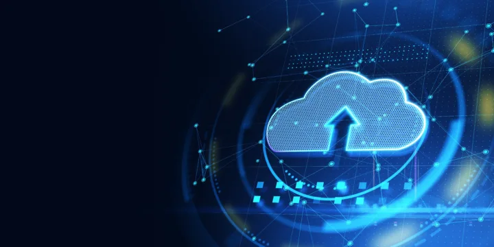 Cloud Services