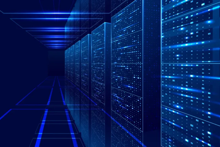Business Continuity Management