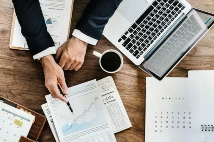 Business continuity thumbnail